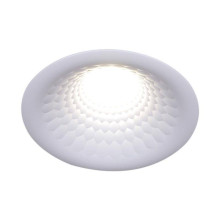 Точечный светильник Reluce 81120-9.0-001 LED5W WT