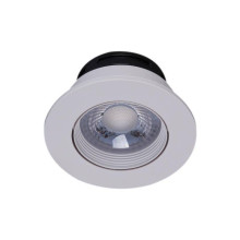 Точечный светильник Reluce 81122-9.0-001 LED5W WT