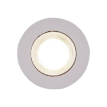 Точечный светильник Reluce 81122-9.0-001 LED5W WT