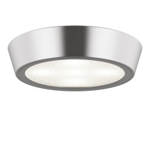 Потолочный светильник Lightstar Urbano Mini LED 214792