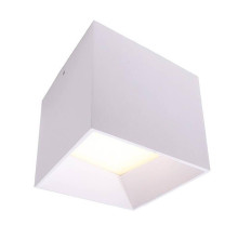 Накладной светильник Deko-Light Sky LED 348013