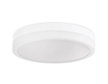 Потолочный светодиодный светильник Ambrella light Ice FA9431