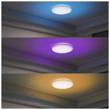 Потолочный светодиодный светильник Yeelight Ceiling Light C2001C450 -450mm YLXD036