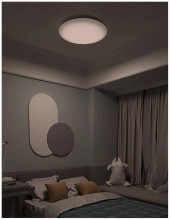 Потолочный светодиодный светильник Yeelight Ceiling Light C2001C450 -450mm YLXD036