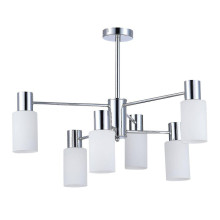 Потолочная люстра Evoluce Gessi SLE1139-102-06