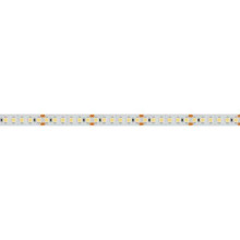 Светодиодная лента Arlight 14,4W/m 180LED/m 3528SMD белый 5M 017429(2)