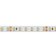 Светодиодная лента Arlight 9,6W/m 120LED/m 2835SMD теплый белый 5M 018090(2)