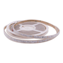 Светодиодная влагозащищенная лента SWG 4,8W/m 60LED/m 315SMD холодный белый 5M 002203