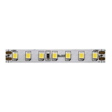 Светодиодная лента SWG 13W/m 126LED/m 2835SMD нейтральный белый 5M 005853