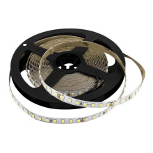 Светодиодная лента SWG 13W/m 126LED/m 2835SMD холодный белый 5M 005852