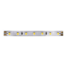 Светодиодная лента SWG 8,6W/m 84LED/m 2835SMD теплый белый 5M 005850