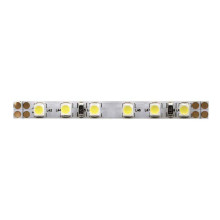 Светодиодная лента SWG 9,6W/m 120LED/m 3528SMD холодный белый 5M 005667