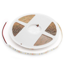 Светодиодная лента Apeyron 14,4W/m 60LED/m 2835SMD дневной белый 20M 00-141