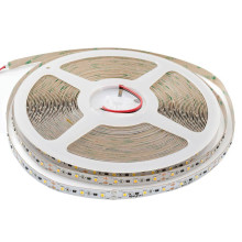 Светодиодная лента Apeyron 14,4W/m 60LED/m 2835SMD холодный белый 20M 00-114