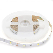 Светодиодная лента Apeyron 7,2W/m 30LED/m 5050SMD холодный белый 5M 00-36