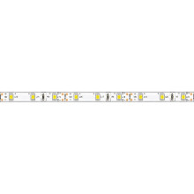 Светодиодная влагозащищенная лента Feron 4,8W/m 60LED/m 2835SMD дневной белый 5M LS604 48219