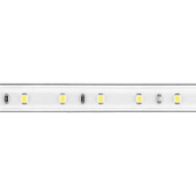 Светодиодная влагозащищенная лента Feron 4,4W/m 60LED/m 2835SMD нейтральный белый 100M LS704 48291