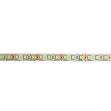 Светодиодная лента Feron 19W/m 240LED/m 2835SMD холодный белый 5М LS617 48828