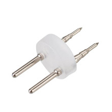 Набор силовых коннекторов Ardecoled ARD-Plug-2wires 024732