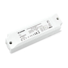 Драйвер Ideal Lux Basic Driver 1-10V 31W 218854