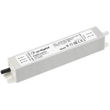 Блок питания Arlight ARPV-20-B 24V 20W IP67 0,83A 020848