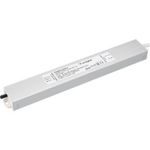 Блок питания Arlight ARPV-24100-Slim-PFC-B 24V 100W IP66 4,17A 023538(1)