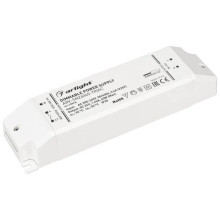 Блок питания Arlight ARV-SN24040-TRIAC 24V 40W IP20 1,65A 030934