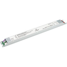 Блок питания Arlight ARV-24080-Long-PFC-Dali-A 24V 80W IP20 3,4A 028357(1)