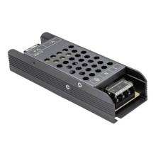 Блок питания SWG 12V 100W IP20 8,4A YA-100-12 002828