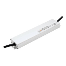 Блок питания SWG 12V 100W IP67 8,3A XTW-100-12 003069