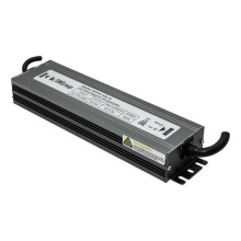 Блок питания SWG 24V 200W IP67 8,3A MTPW-200-24 001280