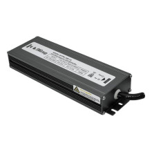 Блок питания SWG 24V 300W IP67 12,5A MTPW-300-24 901281