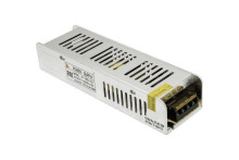 Блок питания SWG 12V 150W IP20 12,5A T-150-12 000167