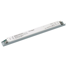 Блок питания Arlight ARV-SP-24100-Linear-PFC-Dali2-PD 24V 100W IP20 4,2A 025596(2)