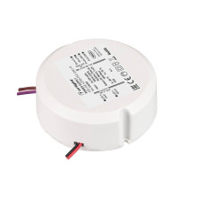 Драйвер Arlight ARJ-KE-42700-PFC-Dali-R 9-42V 30W IP20 0,7A 038300