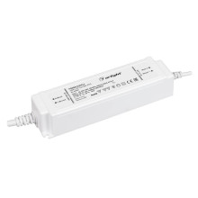 Драйвер Arlight ARPJ-SP-421400-PFC 21-42V 60W IP67 1,4A 037271