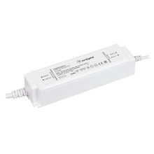 Драйвер Arlight ARPJ-SP-86700-PFC 43-86V 60W IP67 0,7A 037891