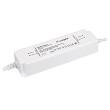 Драйвер Arlight ARPJ-SP-961050-PFC 48-96V 100W IP67 1,05A 037894