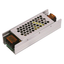 Блок питания Jazzway BSPS 24V 40W IP20 1,67A 5018471