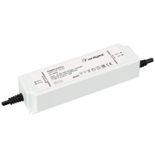 Блок питания Arlight ARPV-SP-24150 (24V, 6.25A, 150W) 040048