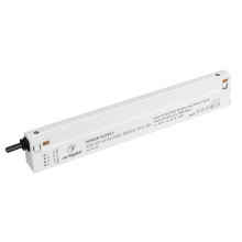 Блок питания Arlight ARV-SP-48150-MAG-ORIENT-PFC-WH (48V, 3.1A, 150W) 042921