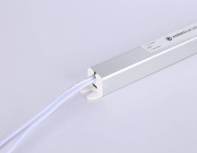 Блок питания Ambrella light Illumination LED Driver 24V 36W IP20 1,5A GS8623