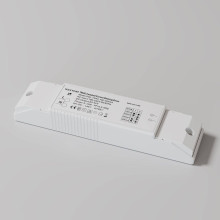 Блок питания Maytoni Technical Triac 23-40V 5-12W IP20 0,15-0,3A PSL-TR40-150-300mA