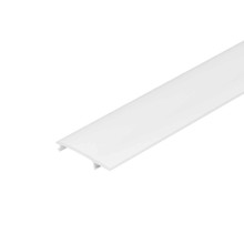 Рассеиватель Arlight Stretch-S-30-Wall-Side-10m 040820