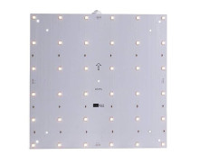 Модуль Deko-Light Modular Panel II 6x6 848013