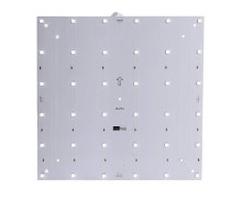 Модуль Deko-Light Modular Panel II 6x6 848014