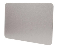 Крышка Deko-Light Sidecover Silver for Series Nihal 930363