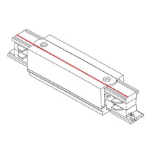 Коннектор прямой Nowodvorski Ctls Power 8708