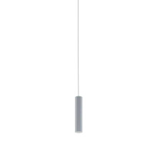 Трековый светодиодный светильник Eglo TP Pendant Light 98813