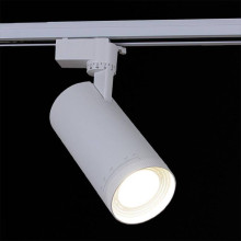 Трековый светильник Reluce 05830-9.3-001QY LED30W WT